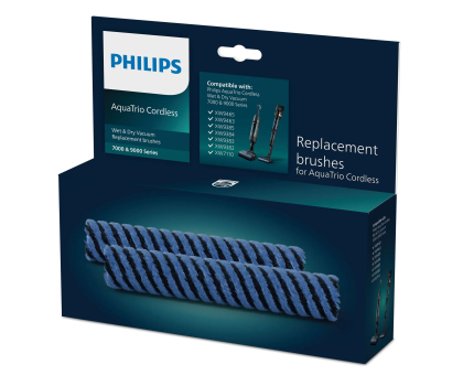 Akcesoria do odkurzaczy Philips Akcesoria do odkurzaczy pionowych i myjących Philips Aqua